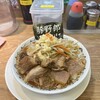 野郎ラーメン 三軒茶屋店