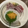 巣鴨ときわ食堂 本店