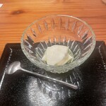 板前焼とり 成海 - 