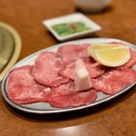 たじま屋 - 