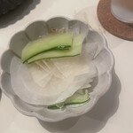 板前焼とり 成海 - 