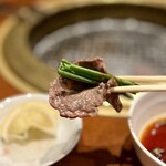 たじま屋 - 