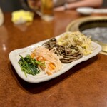 たじま屋 - 
