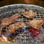 たじま屋 - 