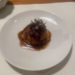 板前焼とり 成海 - 