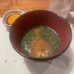 板前焼とり 成海 - 