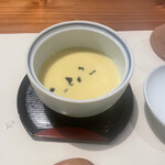 板前焼とり 成海 - 