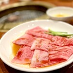 たじま屋 - 