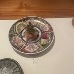 板前焼とり 成海 - 