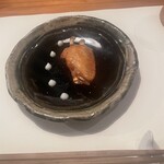 板前焼とり 成海 - 