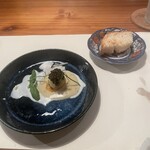 板前焼とり 成海 - 