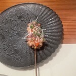 板前焼とり 成海 - 