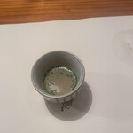 板前焼とり 成海 - 