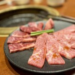 たじま屋 - 