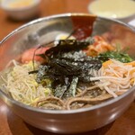 たじま屋 - 