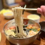 たじま屋 - 