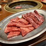 たじま屋 - 