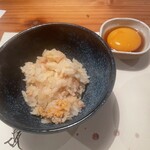 板前焼とり 成海 - 