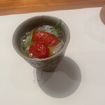 板前焼とり 成海 - 