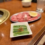 たじま屋 - 