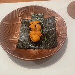 板前焼とり 成海 - 