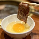 たじま屋 - 