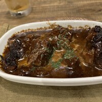 熟成和牛ステーキグリルド エイジング・ビーフ 横浜店 - 
