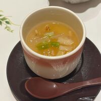 赤坂 鮨葵 - 