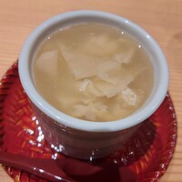 江戸富士 - 