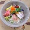 季節料理 藤原
