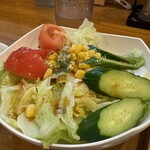 かれー屋伊東 - 