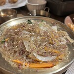 和韓内 コピちゃんの家 - 