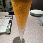 俺のフレンチ 横浜 - 