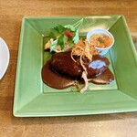 ばぁ～ぐ ば～ぐ - 