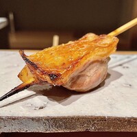 鳥匠 いし井 - 