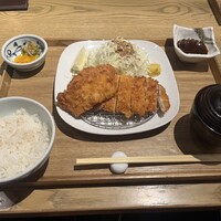 赤坂うまや 新宿 - 