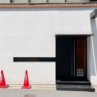 ウラノ - 