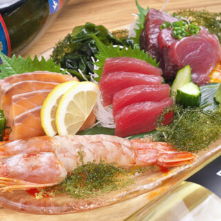 ぜっこうちょう_2