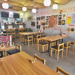 ぜっこうちょう_1