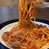 チイナ邸 窯焼きピザ＆生パスタ＆大衆イタリア料理のダイニングバー 岸和田・和泉
