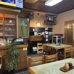 長岡屋 - 