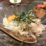 Shunkouen Kabukiya - 