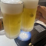 炭火串焼うゑ草 - 