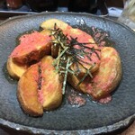 Shunkouen Kabukiya - 