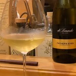 燻製ビストロ みつ志 - 