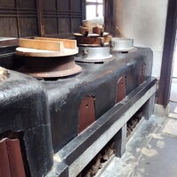 雪梅花 菜根譚 - 