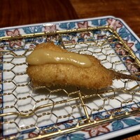 串揚げキッチン だん 梅田店 - 