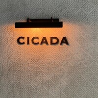 CICADA - 