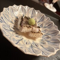 奈良 而今 - 