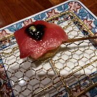 串揚げキッチン だん 梅田店 - 